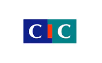 www.cic.fr