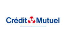 www.creditmutuel.fr