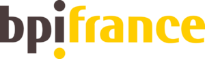 www.bpifrance.fr