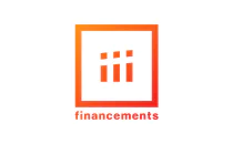 www.iii-financements.com