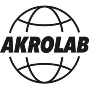 www.akrolab.fr