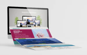 reseau entreprendre