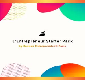reseau entreprendre