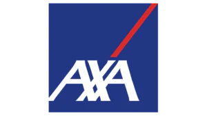 Axa