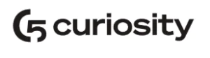 Curiosity