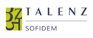 Talenz