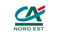 CA-nord-est