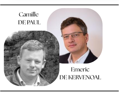 video du mois carrieres de noyant