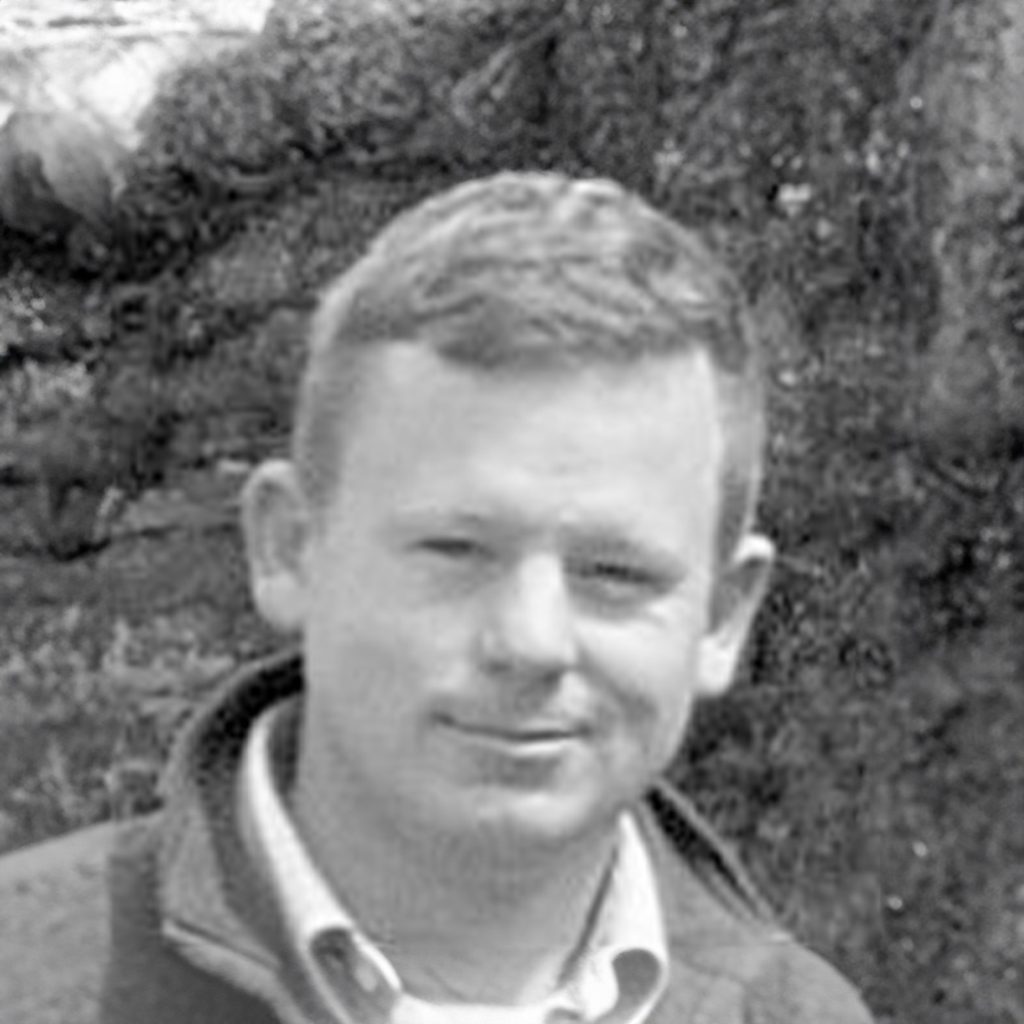 Emeric de Kervenoaël Carrières de Noyant