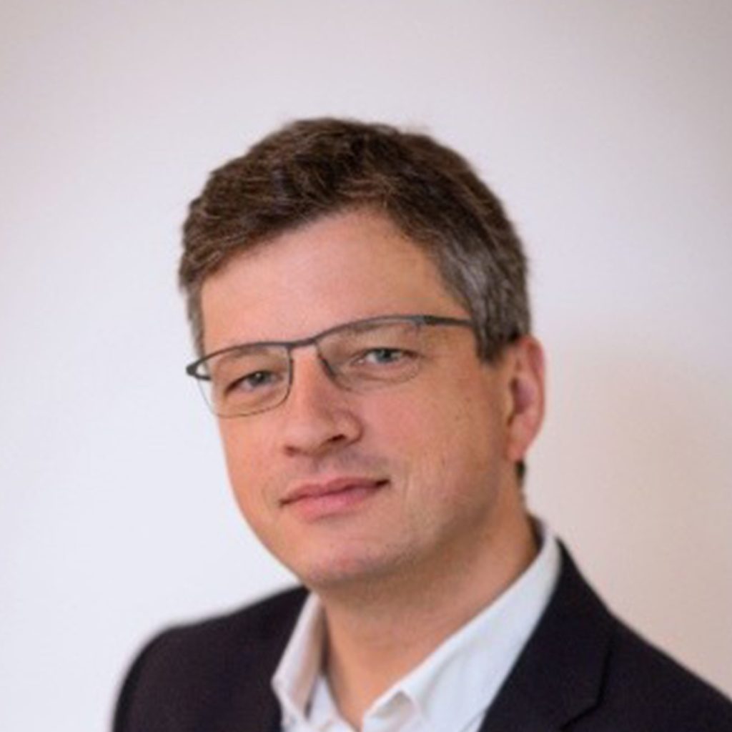 Camille de Paul Carrières de Noyant