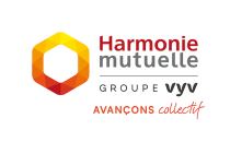 Harmonie-Mutuelle