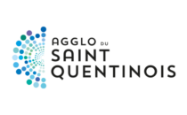 agglo-du-saint-quentinois