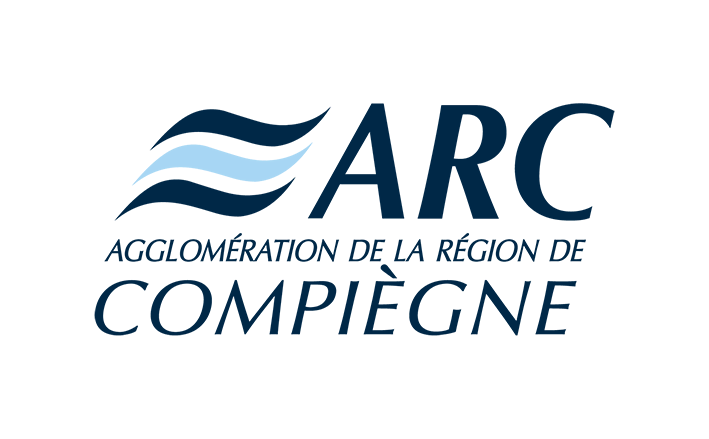 ARC-compiegne