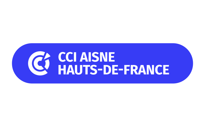 CCI-AISNE