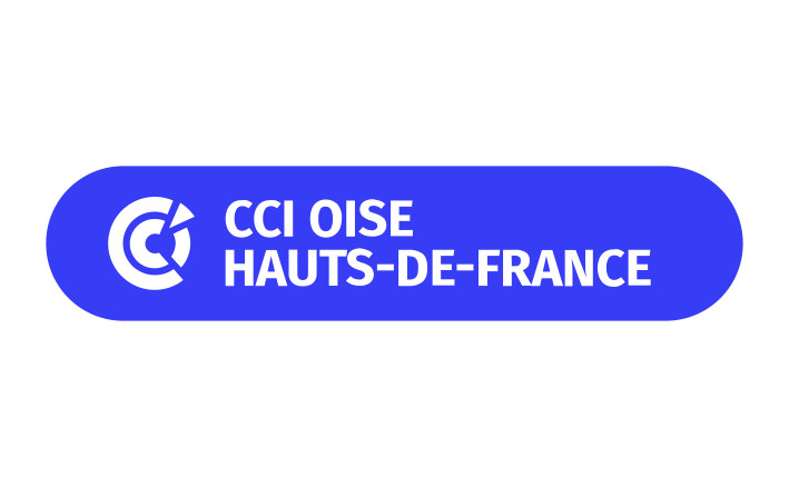 CCI-OISE