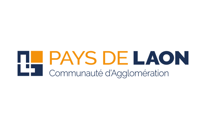 Pays-de-Laon