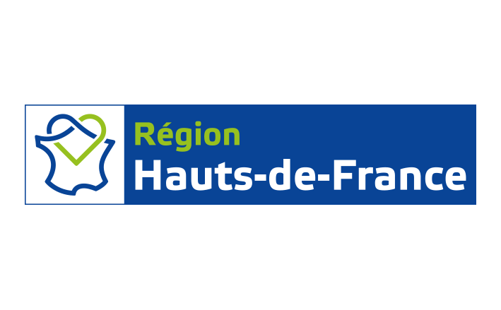 Region-HDF-1