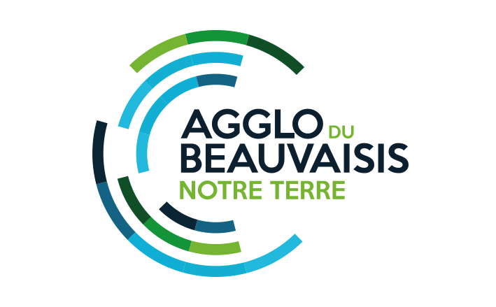 agglo-du-beauvaisis
