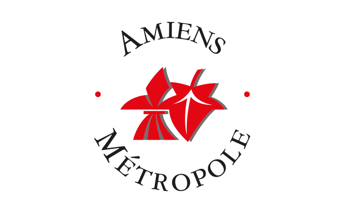amiens-metropole
