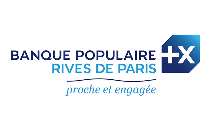 banque-populaire-rives-de-paris-3