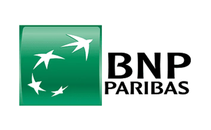 bnp-paribas-1