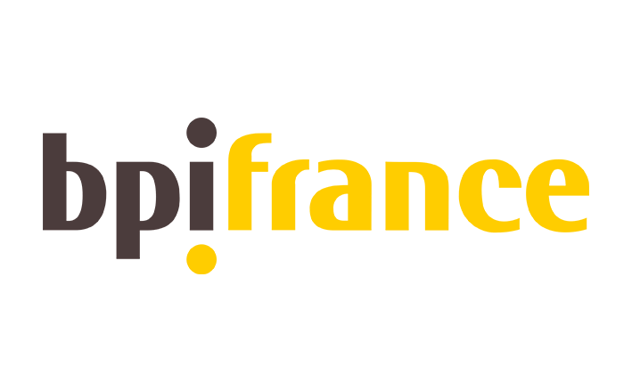 bpi-france-1