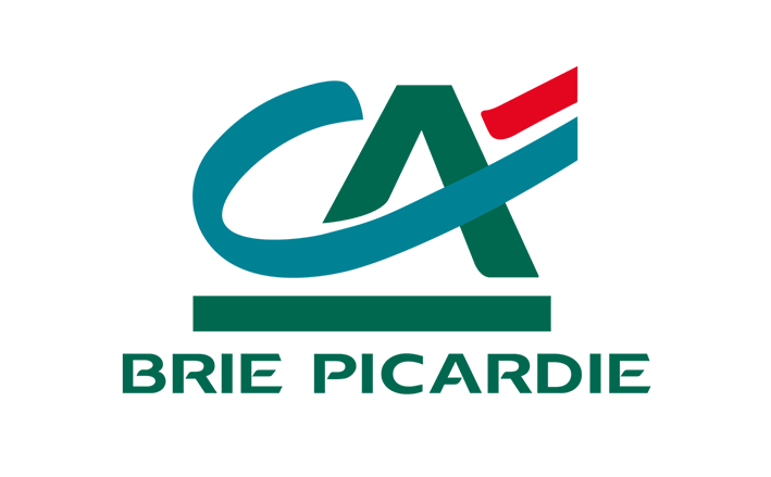 brie-picardie