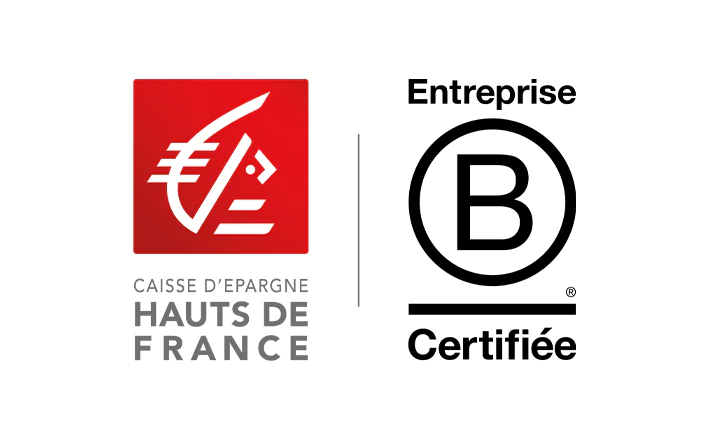 caisse-epargne-HDF