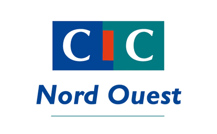 cic-nord-ouest-3