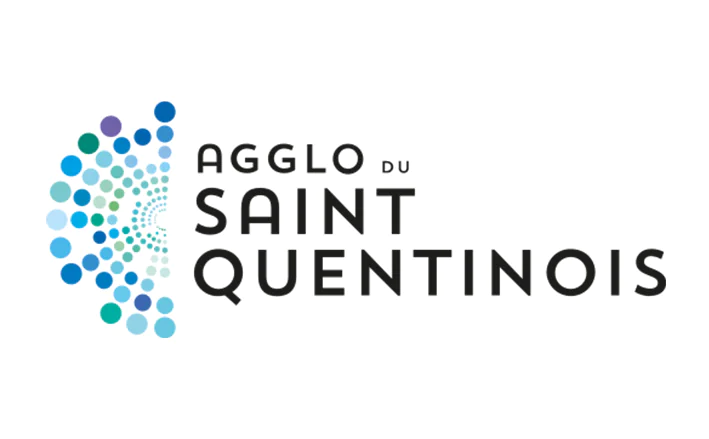 agglo-du-saint-quentinois