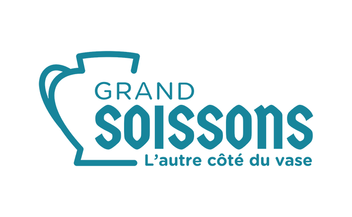 Grand-Soissons