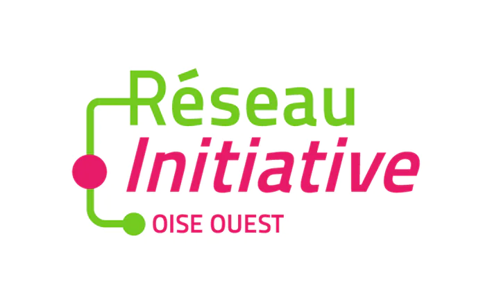 Reseau-initiative-oise-ouest