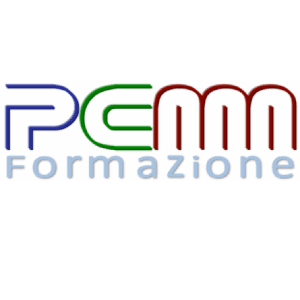 REP_partner_PCM Formazione