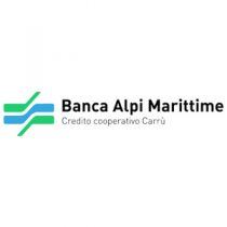 banca_alpi_marittime