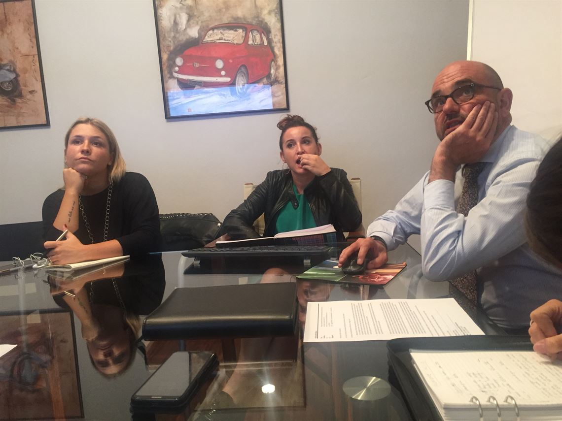 20181004 club venturello (2)