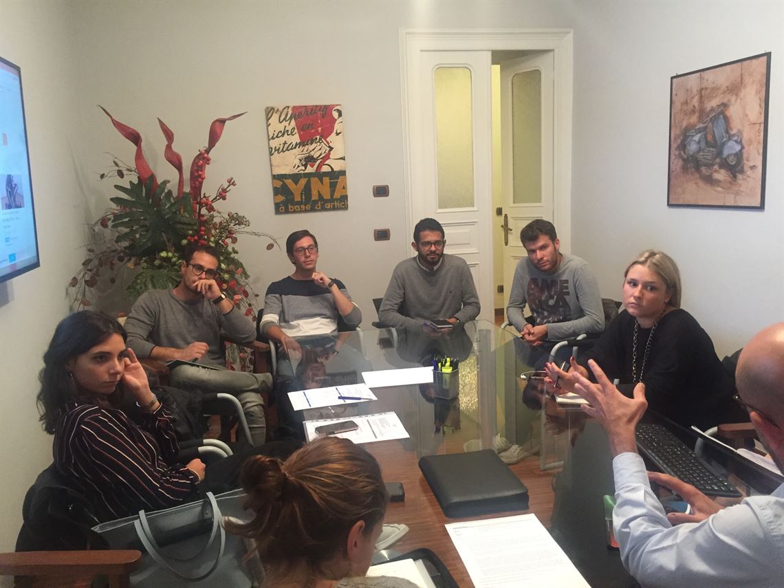 20181004 club venturello (5)