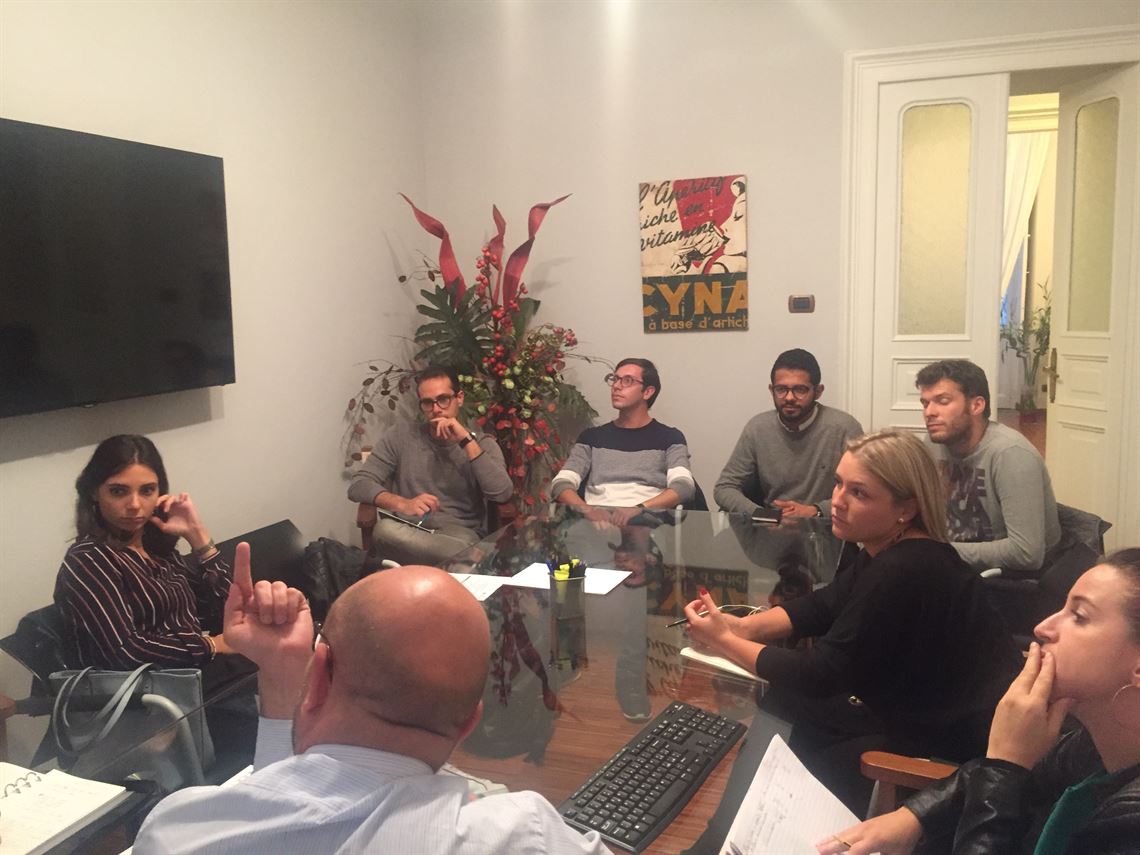 20181004 club venturello (6)