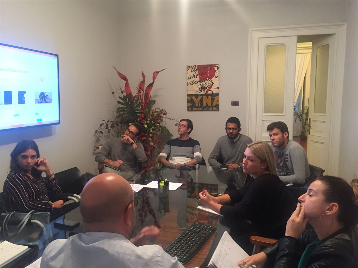 20181004 club venturello (7)