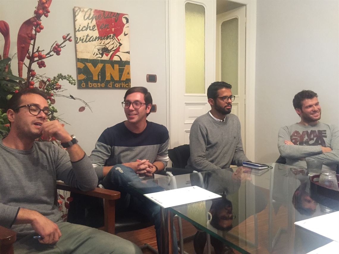 20181004 club venturello (9)