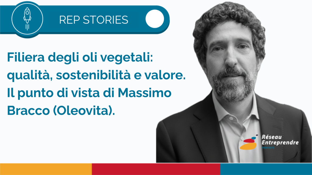 Il punto di vista di Massimo Bracco