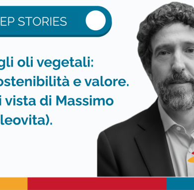 Il punto di vista di Massimo Bracco