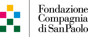 FondazioneCompagniadiSanPaolo