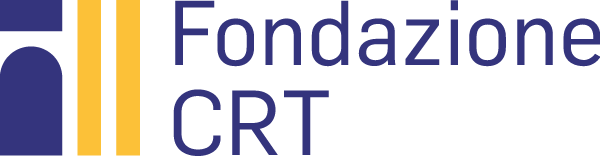 3 – FCRT