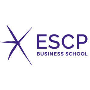 ESCP