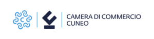 CamCom Cn