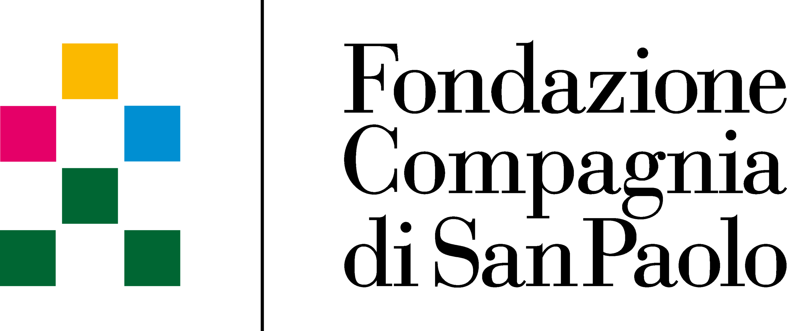 1 – FCSP