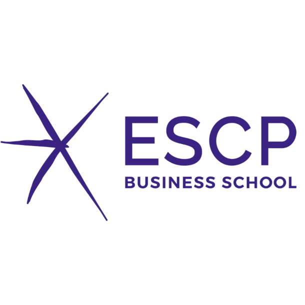 5 – ESCP