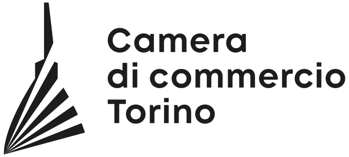 6 – CamCom To