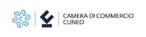 CamCom Cn