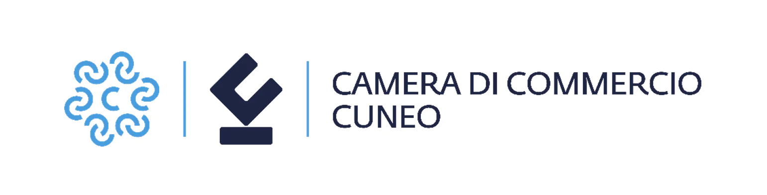 7 – CamCom Cn